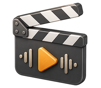 design icon